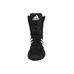 Боксерки Adidas Box Hog 2 (G64502, черные)
